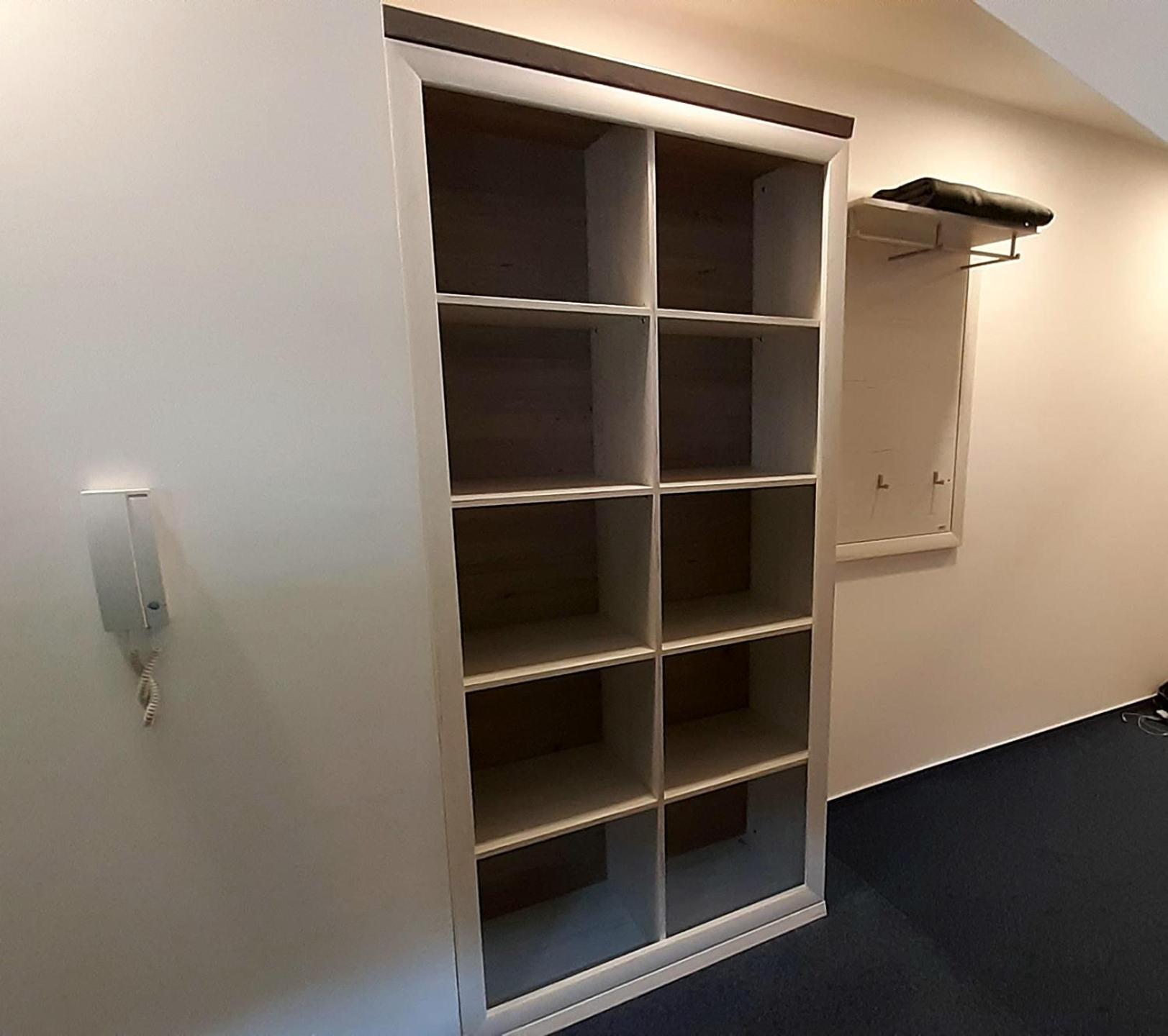Apartmany Pod Marianskymi Schody Albrechtice v Jizerskych horach Dış mekan fotoğraf